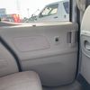 mitsubishi ek-space 2015 CARSENSOR_JP_AU6389018823 image 30