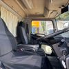 hino ranger 2017 GOO_NET_EXCHANGE_0303356A30250723W001 image 38