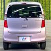 suzuki wagon-r 2016 -SUZUKI--Wagon R DBA-MH34S--MH34S-528846---SUZUKI--Wagon R DBA-MH34S--MH34S-528846- image 16