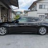 nissan fuga 2012 quick_quick_DBA-Y51_Y51-109764 image 7