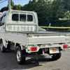 suzuki carry-truck 2013 CFJ1589476 image 8