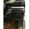 subaru xv 2020 CFJ1842478 image 20
