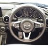 mazda roadster 2022 CFJ1393301 image 18