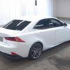 lexus is 2016 quick_quick_DAA-AVE30_AVE30-5056818 image 4