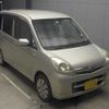 subaru stella 2007 -SUBARU 【横浜 580ﾔ999】--Stella RN1--RN1-047153---SUBARU 【横浜 580ﾔ999】--Stella RN1--RN1-047153- image 1