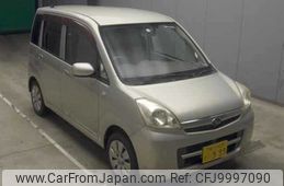 subaru stella 2007 -SUBARU 【横浜 580ﾔ999】--Stella RN1--RN1-047153---SUBARU 【横浜 580ﾔ999】--Stella RN1--RN1-047153-