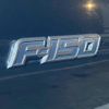 ford f150 2012 GOO_NET_EXCHANGE_9510082A30250721W002 image 68