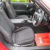 mazda roadster 2007 -MAZDA--Roadster NCEC--150251---MAZDA--Roadster NCEC--150251- image 27