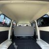 toyota liteace-van 2016 GOO_JP_700055065930240831004 image 30