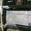 suzuki jimny 2016 -SUZUKI--Jimny ABA-JB23W--JB23W-754662---SUZUKI--Jimny ABA-JB23W--JB23W-754662- image 15