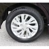 mazda flair-wagon 2020 -MAZDA--Flair Wagon MM53S--MM53S-560879---MAZDA--Flair Wagon MM53S--MM53S-560879- image 9