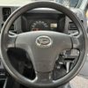 daihatsu hijet-truck 2021 quick_quick_3BD-S500P_S500P-0144389 image 18