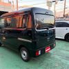 suzuki every 2024 -SUZUKI 【岡崎 480】--Every DA17V--DA17V-895489---SUZUKI 【岡崎 480】--Every DA17V--DA17V-895489- image 33