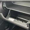 nissan dayz-roox 2017 quick_quick_DBA-B21A_B21A-0361707 image 19