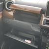 daihatsu cast 2021 CFJ1678913 image 22
