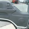 isuzu elf-truck 2004 -ISUZU 【京都 400ﾊ4031】--Elf NKR81EA--7041545---ISUZU 【京都 400ﾊ4031】--Elf NKR81EA--7041545- image 23