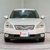 subaru outback 2010 quick_quick_BR9_BR9-033072 image 12