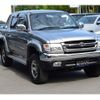 toyota hilux-sports-pick-up 2003 GOO_NET_EXCHANGE_0206702A30250607W001 image 4