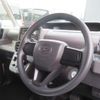 daihatsu tanto 2020 -DAIHATSU--Tanto 6BA-LA650S--LA650S-0075531---DAIHATSU--Tanto 6BA-LA650S--LA650S-0075531- image 21