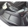 mazda cx-3 2020 -MAZDA--CX-30 3AA-DMFP--DMFP-101159---MAZDA--CX-30 3AA-DMFP--DMFP-101159- image 20