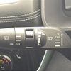 nissan x-trail 2022 -NISSAN--X-Trail 6AA-SNT33--SNT33-005686---NISSAN--X-Trail 6AA-SNT33--SNT33-005686- image 6