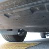 mazda cx-3 2018 CFJ1520681 image 25