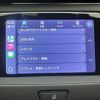 gm gm-others 2021 -GM--Cadillac XT4 7BA-E2UL--1GYFZ9R47MF080470---GM--Cadillac XT4 7BA-E2UL--1GYFZ9R47MF080470- image 3