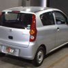 daihatsu mira-van 2017 -DAIHATSU 【福岡 480ﾌ9676】--Mira Van L275V-1039412---DAIHATSU 【福岡 480ﾌ9676】--Mira Van L275V-1039412- image 6