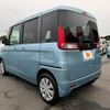 suzuki spacia 2016 -SUZUKI--Spacia DAA-MK42S--MK42S-155017---SUZUKI--Spacia DAA-MK42S--MK42S-155017- image 15