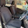 nissan serena 2017 -NISSAN 【三河 302ｿ1128】--Serena DAA-GC27--GC27-001291---NISSAN 【三河 302ｿ1128】--Serena DAA-GC27--GC27-001291- image 38