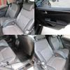 honda jade 2016 CFJ1741452 image 18