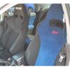 subaru impreza 2005 -SUBARU--Impreza GDB--GDB-032163---SUBARU--Impreza GDB--GDB-032163- image 24