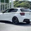 bmw 1-series 2015 CFJ1721297 image 15