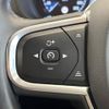volvo xc60 2018 CFJ1518263 image 10