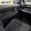 suzuki wagon-r 2017 CFJ1615961 image 12