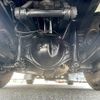 hino dutro 2016 GOO_NET_EXCHANGE_0700644A30250722W001 image 68