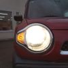 suzuki hustler 2014 -SUZUKI--Hustler DBA-MR31S--MR31S-221246---SUZUKI--Hustler DBA-MR31S--MR31S-221246- image 6