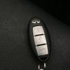 nissan skyline 2014 quick_quick_HNV37_HNV37-301259 image 10