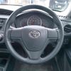 toyota corolla-axio 2021 quick_quick_3BA-NZE161_NZE161-7132232 image 10