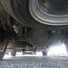 isuzu elf-truck 2015 -ISUZU--Elf TRG-NHR85A--NHR85-7018092---ISUZU--Elf TRG-NHR85A--NHR85-7018092- image 15