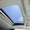 toyota prius 2016 -TOYOTA 【郡山 310】--Prius ZVW55--ZVW55-8011491---TOYOTA 【郡山 310】--Prius ZVW55--ZVW55-8011491- image 20