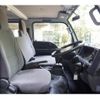 mazda titan 2019 CFJ1359160 image 18