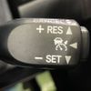 toyota harrier 2017 -TOYOTA--Harrier DBA-ZSU60W--ZSU60-0110961---TOYOTA--Harrier DBA-ZSU60W--ZSU60-0110961- image 5