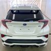 toyota c-hr 2019 YAMAKATSU_ZYX10-2165725 image 6