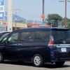 nissan serena 2017 CFJ1492366 image 5