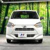 daihatsu mira-e-s 2018 -DAIHATSU--Mira e:s DBA-LA350S--LA350S-0089070---DAIHATSU--Mira e:s DBA-LA350S--LA350S-0089070- image 14