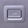 mazda cx-5 2022 -MAZDA--CX-5 6BA-KFEP--KFEP-507320---MAZDA--CX-5 6BA-KFEP--KFEP-507320- image 7