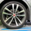 jaguar xe 2021 CFJ1665458 image 12