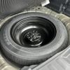 nissan x-trail 2016 CFJ1675690 image 17