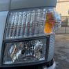 mitsubishi-fuso canter 2015 GOO_NET_EXCHANGE_0701654A30241228W002 image 23